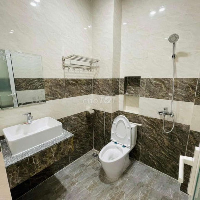 Cho thuê nhà khu Trần Phú, cho thuê tầng 1,2,3