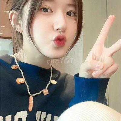 Cho thuê nhà 3 lầu góc ngã 3 trung tâm thành phố quy nhơn