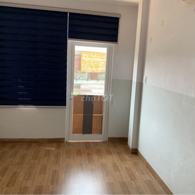 Mặt bằng kinh doanh góc ngả tư Hai Bà Trưng siêu đẹp 136m2 ngang 7m