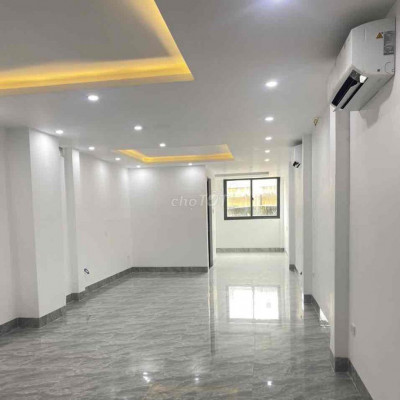 Cho Thuê Nhà Xưởng Thành Phố Quy Nhơn 250 m2 giá 10tr