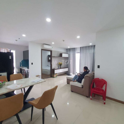 Cần Cho Thuê Căn 3 phòng ngủ Phú tài