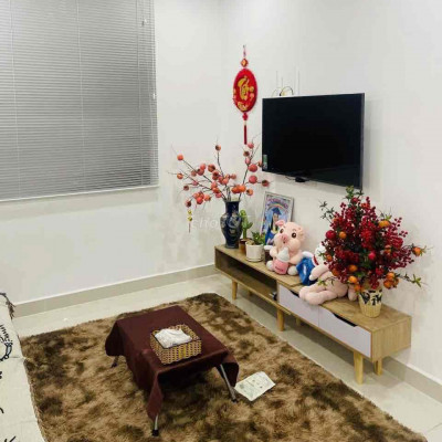 Cho thuê CC An Phú Thịnh giá từ 3,5tr đến Full Nội Thất 4,5tr