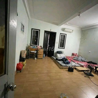 HANG HIÊM KHU VƯC GÒ  ĐÔNG ĐA.