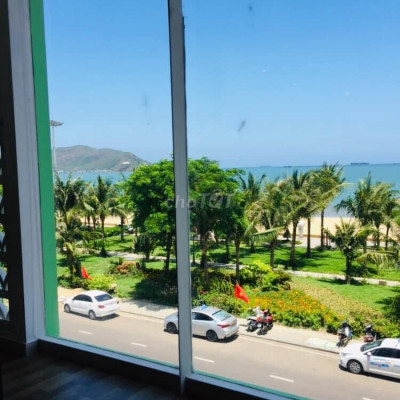 Cho thuê nguyên căn nhà kinh doanh spa và cà phê