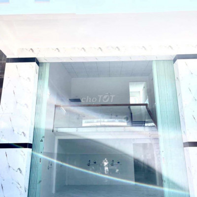 Nhà 70m2 2pn giá thuê 2,5triệu hẻm âu cơ phú tài