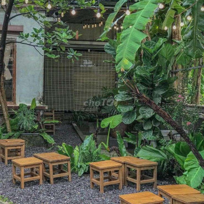 Có khách ở Sài Gòn ra cần thuê nhà khu An Lão