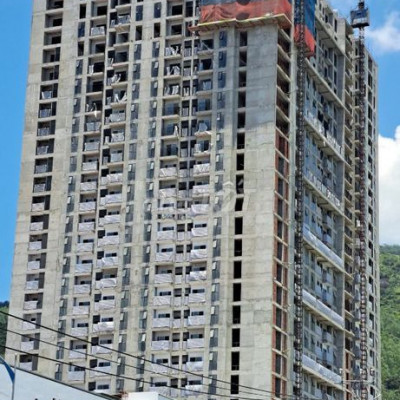 Chính Chủ Cần Bán Căn Hộ Cao Cấp Nhất Bình Định Chỉ 1.6tỷ