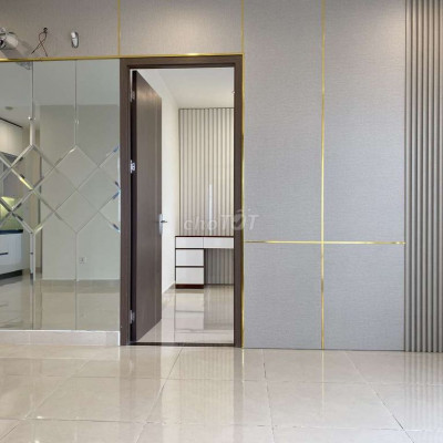 Cho thuê cc Ecolife, đường Điện Biên Phủ, p Nhơn Bình không nt  3.5tr