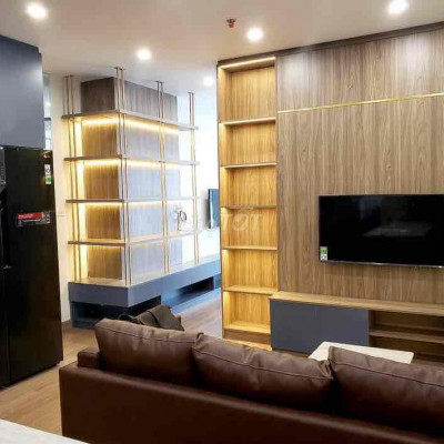 Căn TMS Luxury Full Nội Thất Đẳng Cấp View Biển Giá Rẻ 7tr/tháng