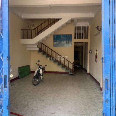 Cho thuê nhà Tây Sơn, tp Quy Nhơn