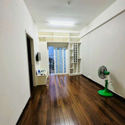 Cho thuê căn hộ chung cư Simona, đường Hoàng Văn Thụ, tp Quy Nhơn 4tr