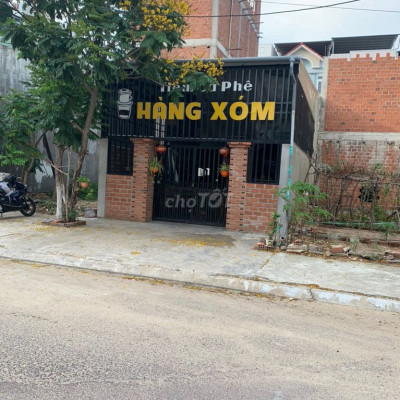 Cho thuê nhà / mặt bằng, kinh doanh, buôn bán, gần cầu chữ Y
