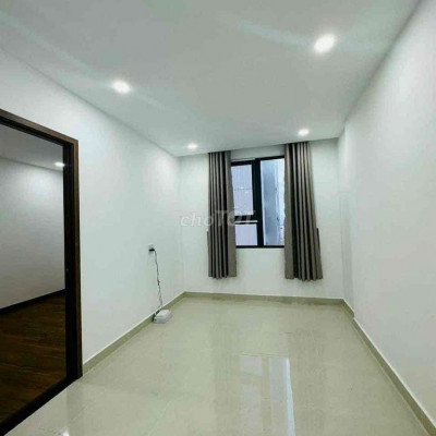 Căn hộ An Phú Thịnh 2PN 1WC mới nhận bàn giao giá rẻ