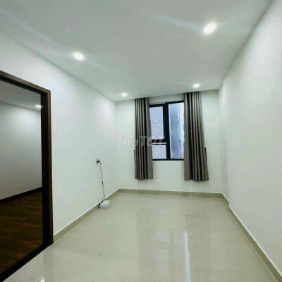 Chung cư An Phú Thịnh 2pn 1wc giá 3 triệu/tháng