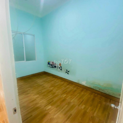 Cho thuê căn hộ chunh cư An Phú Thịnh