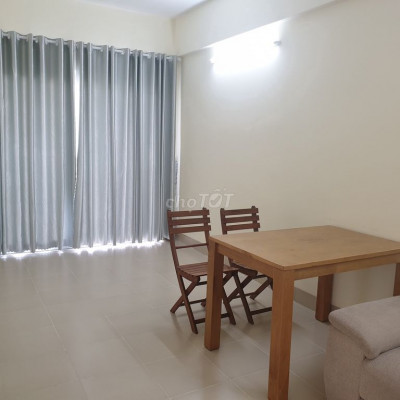 Cho thuê căn hộ giá rẻ, trung tâm TP Quy Nhơn - Hoàng Văn Thụ