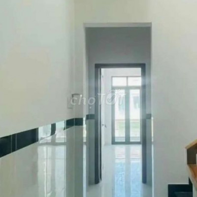 Bán nhà 2 tầng ôm góc 2 mặt tiền khu Xuân Diêu giá 5,5 tỉ