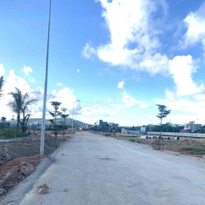 Mua Đất Tặng Công Viên 5000m2 cho khu dân cư + Chiết khấu đến 12%