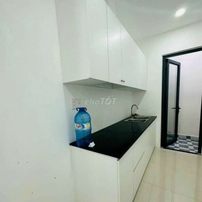 Cho thuê chung cư An Phú Thịnh, p Nhơn Bình, tp Quy Nhơn 2pn giá 3tr