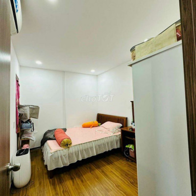 Cho thuê chung cư tp Quy Nhơn, giá từ 3.5 triệu/tháng