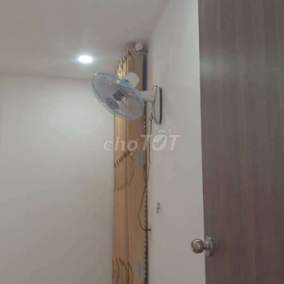 Cho thuê căn hộ chung cư An Phú Thịnh, tp Quy Nhơn.4tr