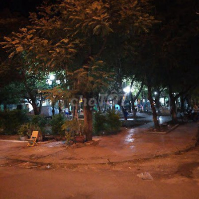 Cho thuê trọ gần trung tâm thành phố Quy Nhơn