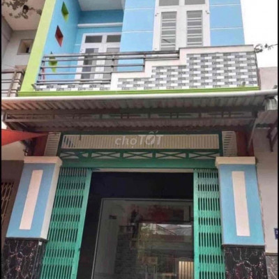 Bán nhà 1Mê gần cách chợ Phú tài 50m Thuận tiện Bu