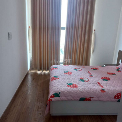 Cho thuê chung cư tp Quy Nhơn giá từ 3 triệu/tháng