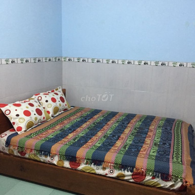 BÁN NHÀ NGUYÊN CĂN- KO NGẬP- NỞ HẬU- TRUNG TÂM QUY NHƠN