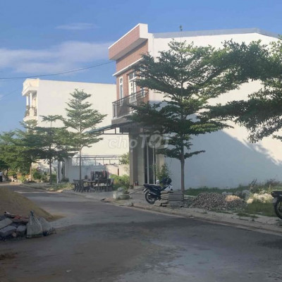 100m2 Trung tâm phường Bình Định,An Nhơn.Sổ đỏ chính chủ