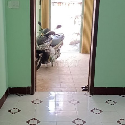 CHÍNH CHỦ CHO THUÊ NHÀ NGUYÊN CĂN TRUNG TÂM TP.QUY NHƠN