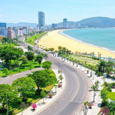 Cho thuê 1 tầng 98m2- Tiện làm văn phòng, làm studio chụp hình...