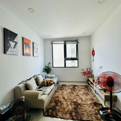 Cho thuê chung cư An Phú Thịnh, phường Nhơm Bình, tp Quy Nhơn