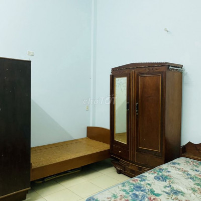 CHÍNH CHỦ CẦN CHO THUÊ NHÀ MT KINH DOANH TT TP QUY NHƠN