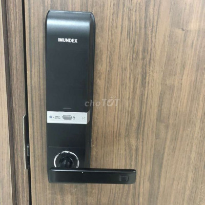 Cho thuê căn hộ chung cư cao Cấp Phú Tài, đường Lê Đức Thọ,tp Quy Nhơn