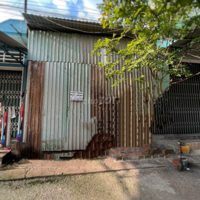 CHÍNH CHỦ CHO THUÊ ĐẤT MẶT TIỀN BÙI ĐIỀN,GHỀNH RÁNG QUY NHƠN