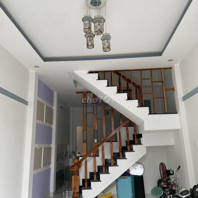 BÁN NHÀ MẶT TIỀN  TP QUY NHƠN !!! GIÁ RẺ !!!