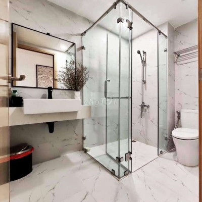 Cho thuê chung cư TMS view biển đẹp giá 7 triệu