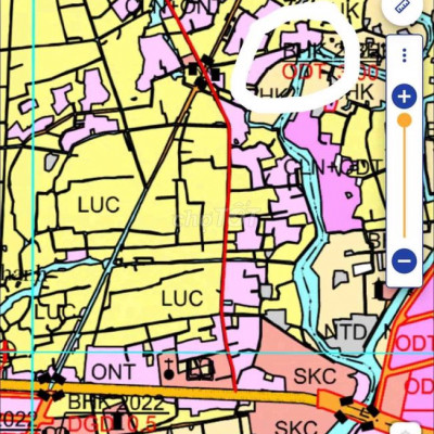 Chuyển nơi ở mới cần bán nhà