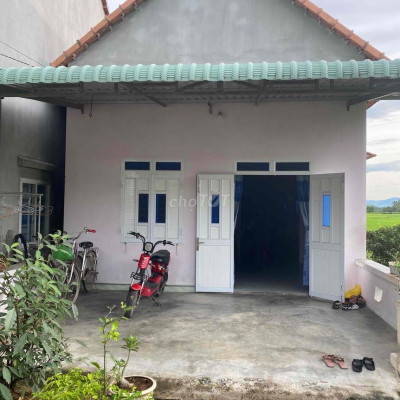 Chuyển nhà cần bán