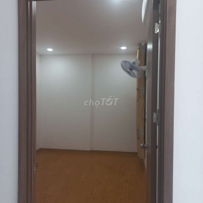 Cho thuê căn hộ chung cư An Phú Thịnh, tp Quy Nhơn.Giá 4tr