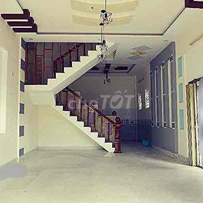 nhà căn góc 2 mặt tiền hoàng văn thụ khu sầm uất