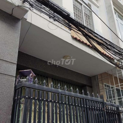 CHO THUÊ NHÀ 1 MÊ ĐƯỜNG TÂY SƠN