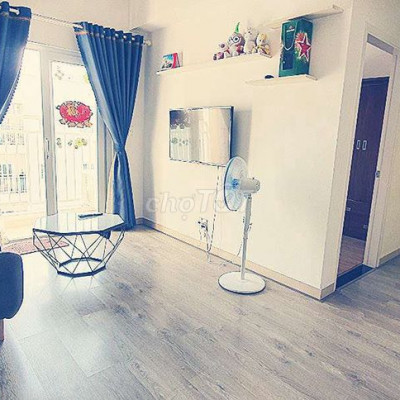 Cho thuê căn hộ chung cư Simona, đường Hoàng Văn Thụ, tp Quy Nhơn