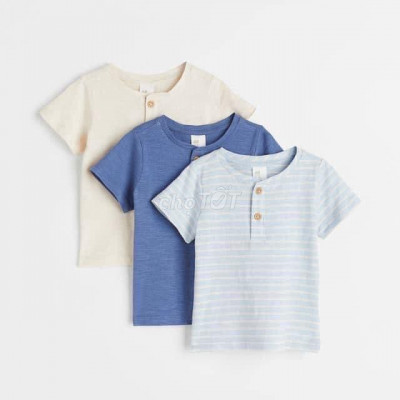 Cần cho thuê nhà 2 mặt tiền gần chợ xoam tiêu