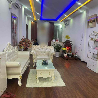 CHO THUÊ NHÀ LÊ HỒNG PHONG