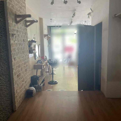 CHO THUÊ MẶT BẰNG TRẦN HƯNG ĐẠO