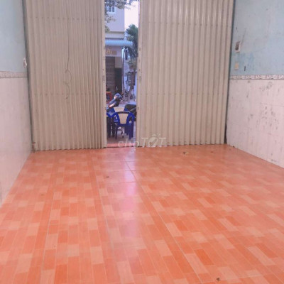 Cho thuê nhà khu hồ sinh thái đống đa., tp quy nhơn