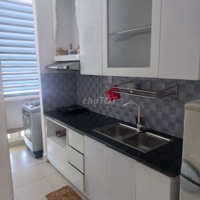 Cho thuê chung cư Simona, đường Hoàng Văn Thụ, tp Quy Nhơn