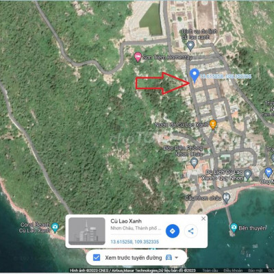 BÁN 2 Lô đất thổ cư liền kề ĐẢO CÙ LAO XANH 16x7.5 + 15x7.5m ĐÃ CÓ SỔ.